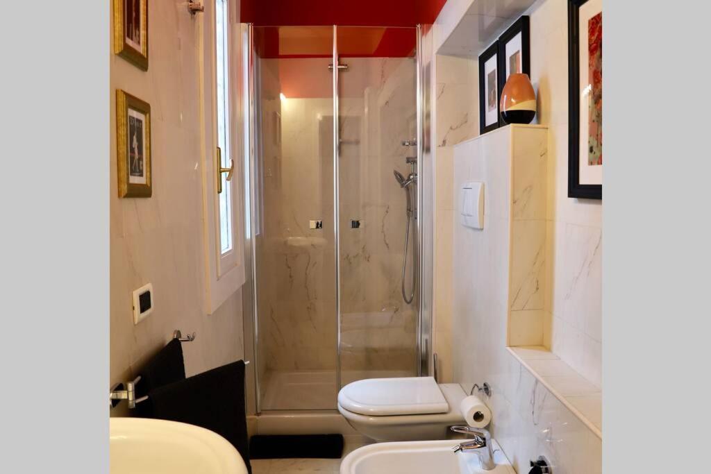 La Casa In Via Della Torre * Modène