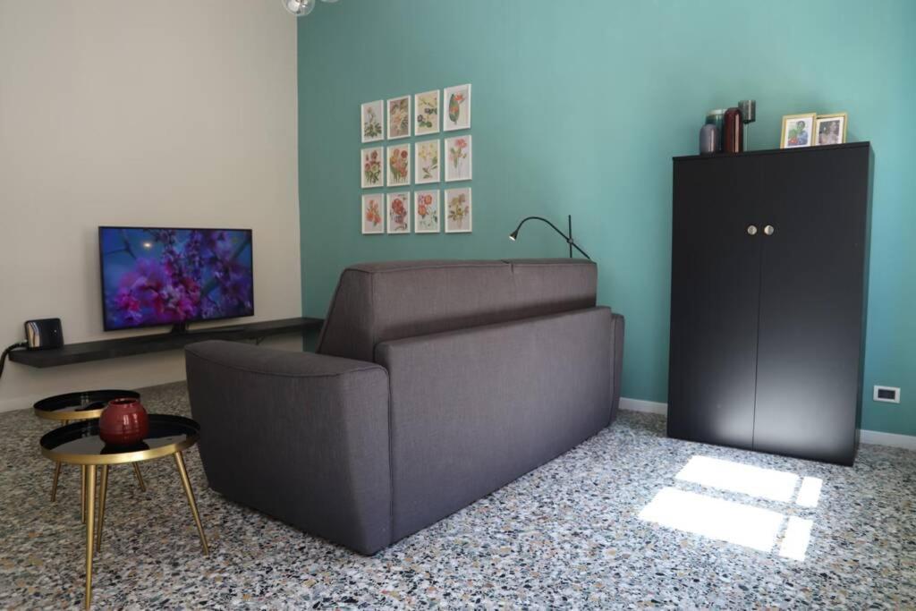 Apartment La Casa In Via Della Torre *