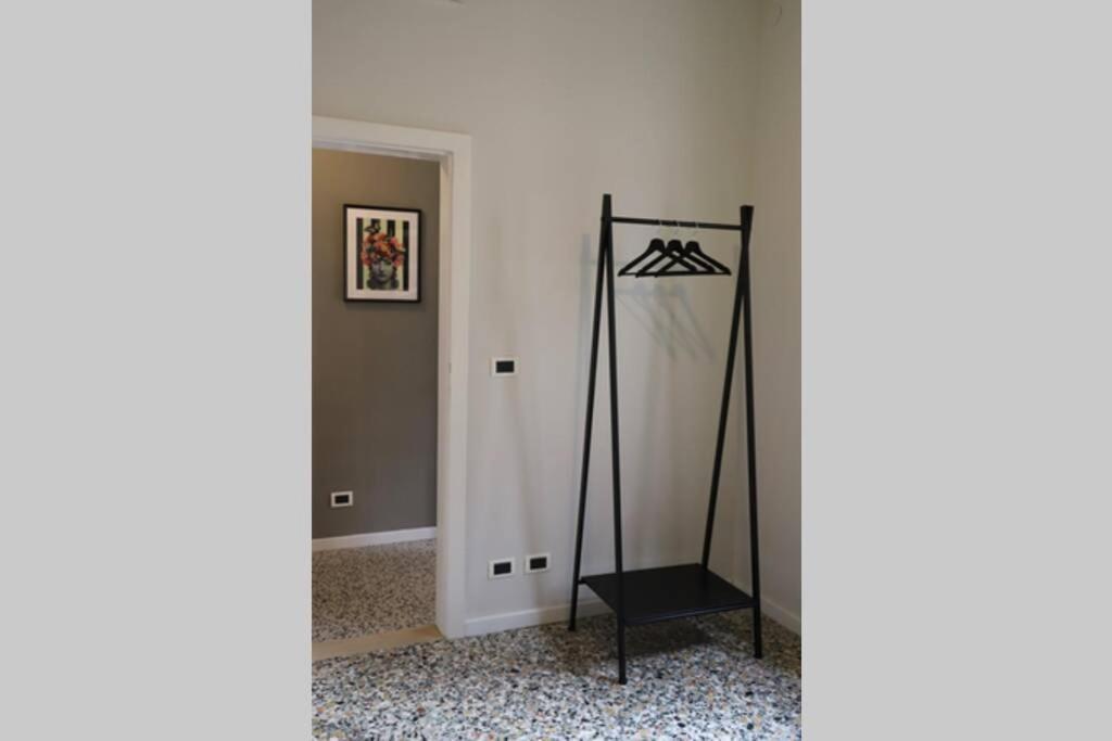 La Casa In Via Della Torre Apartment Modena